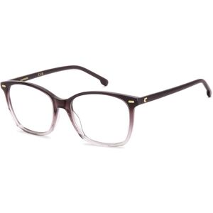 Carrera szemüvegkeret CARRERA 3091 B3V Carrera szemüvegkeret CARRERA 3091 B3V