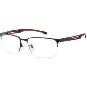 Carrera szemüvegkeret CARRERA 8932/G BLX Carrera szemüvegkeret CARRERA 8932/G BLX