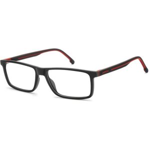 Carrera szemüvegkeret CARRERA 8929 BLX Carrera szemüvegkeret CARRERA 8929 BLX