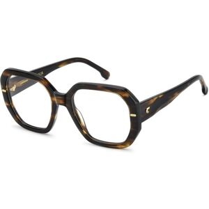 Carrera szemüvegkeret CARRERA 3097 EX4 Carrera szemüvegkeret CARRERA 3097 EX4