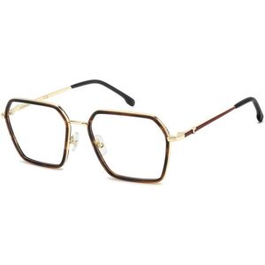 Carrera szemüvegkeret CARRERA 3095 EX4 Carrera szemüvegkeret CARRERA 3095 EX4
