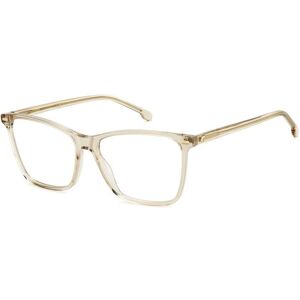 Carrera szemüvegkeret CARRERA 3093 FWM Carrera szemüvegkeret CARRERA 3093 FWM