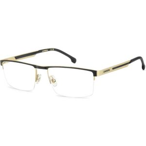 Carrera szemüvegkeret CARRERA 8930 I46 Carrera szemüvegkeret CARRERA 8930 I46
