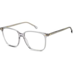 Carrera szemüvegkeret CARRERA 3090 KB7 Carrera szemüvegkeret CARRERA 3090 KB7