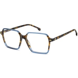 Carrera szemüvegkeret CARRERA 3092 MVU Carrera szemüvegkeret CARRERA 3092 MVU