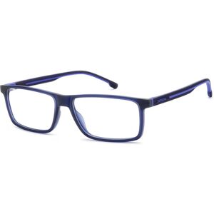 Carrera szemüvegkeret CARRERA 8929 PJP Carrera szemüvegkeret CARRERA 8929 PJP