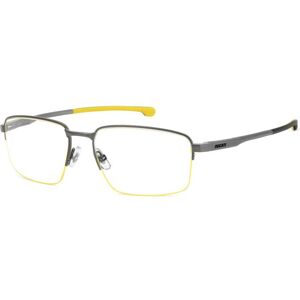 Carrera szemüvegkeret CARDUC 062 R80 Carrera szemüvegkeret CARDUC 062 R80