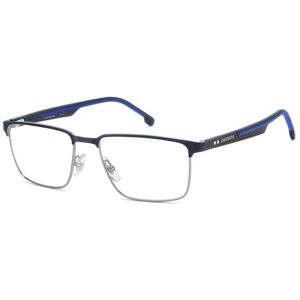 Carrera szemüvegkeret CARRERA 8934 V84 Carrera szemüvegkeret CARRERA 8934 V84