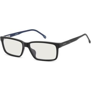 Carrera szemüvegkeret C FLEX 07/G 003 Carrera szemüvegkeret C FLEX 07/G 003