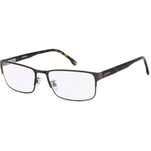 Carrera szemüvegkeret C FLEX 17/G 086 Carrera szemüvegkeret C FLEX 17/G 086