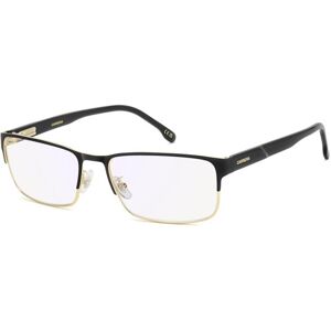 Carrera szemüvegkeret C FLEX 17/G 2M2 Carrera szemüvegkeret C FLEX 17/G 2M2