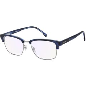 Carrera szemüvegkeret C FLEX 16/G 38I Carrera szemüvegkeret C FLEX 16/G 38I
