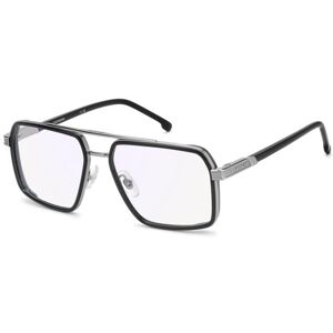 Carrera szemüvegkeret CARRERA 1146 807 Carrera szemüvegkeret CARRERA 1146 807