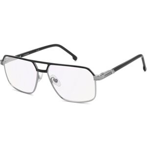 Carrera szemüvegkeret CARRERA 1145 85K Carrera szemüvegkeret CARRERA 1145 85K