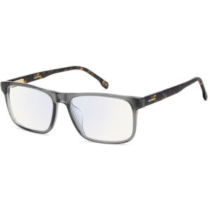 Carrera szemüvegkeret C FLEX 04/G ACI Carrera szemüvegkeret C FLEX 04/G ACI