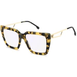 Carrera szemüvegkeret CARRERA 3101 EPZ Carrera szemüvegkeret CARRERA 3101 EPZ
