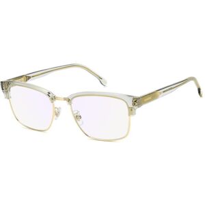 Carrera szemüvegkeret C FLEX 16/G KB7 Carrera szemüvegkeret C FLEX 16/G KB7