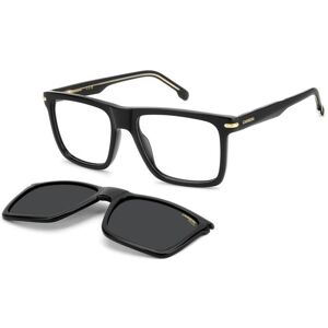 Carrera szemüvegkeret CA 387/C 807 Carrera szemüvegkeret CA 387/C 807