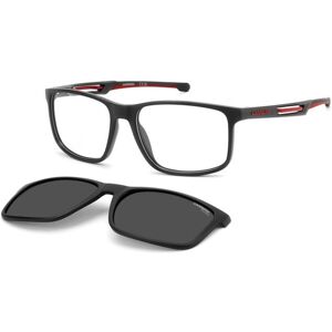 Carrera szemüvegkeret CA 8933/C BLX Carrera szemüvegkeret CA 8933/C BLX