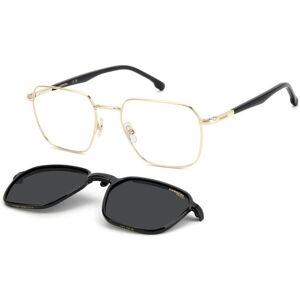 Carrera szemüvegkeret CA 388/C J5G Carrera szemüvegkeret CA 388/C J5G