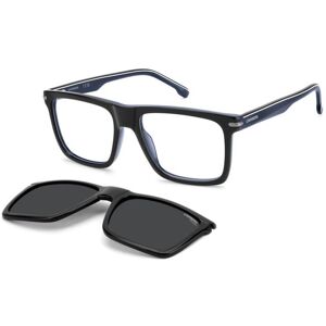 Carrera szemüvegkeret CA 387/C PJP Carrera szemüvegkeret CA 387/C PJP