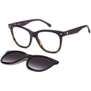 Carrera szemüvegkeret CA 3098/C HKZ Carrera szemüvegkeret CA 3098/C HKZ
