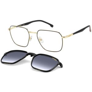 Carrera szemüvegkeret CA 388/C 2M2 Carrera szemüvegkeret CA 388/C 2M2