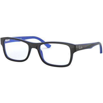 Ray-Ban szemüvegkeret RB5268 5179 Ray-Ban szemüvegkeret RB5268 5179