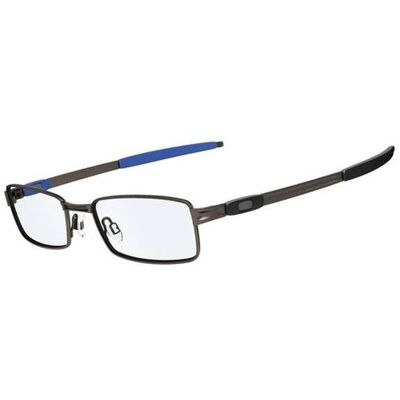 Oakley szemüvegkeret OX3112 04 TUMBLEWEED Oakley szemüvegkeret OX3112 04 TUMBLEWEED