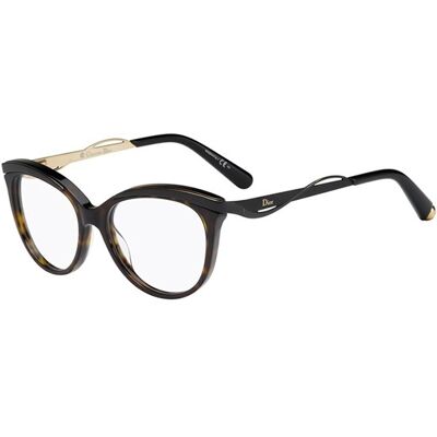 Christian Dior szemüvegkeret CD3280 6NY Christian Dior szemüvegkeret CD3280 6NY