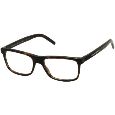 Christian Dior szemüvegkeret BLACKTIE140 086 Christian Dior szemüvegkeret BLACKTIE140 086