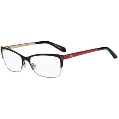 Christian Dior szemüvegkeret CD3780 8MP Christian Dior szemüvegkeret CD3780 8MP