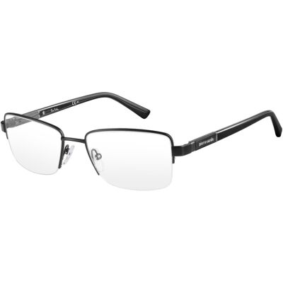 Pierre Cardin P.C. 6807 - Fémkeretek - 54mm Pierre Cardin P.C. 6807 - Fémkeretek - 54mm