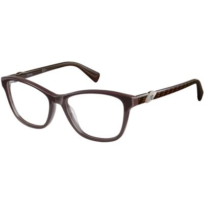 Pierre Cardin szemüvegkeret P.C. 8428 DF4 Pierre Cardin szemüvegkeret P.C. 8428 DF4