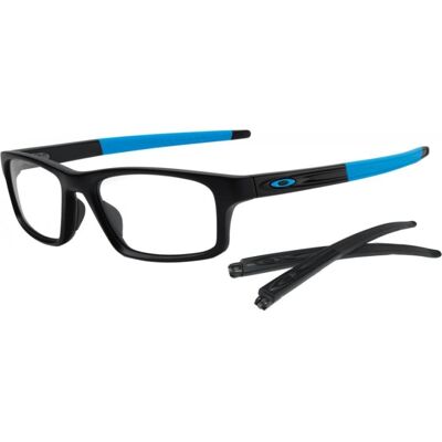 Oakley szemüvegkeret OX8037 01 CROSSLINK PITCH Oakley szemüvegkeret OX8037 01 CROSSLINK PITCH