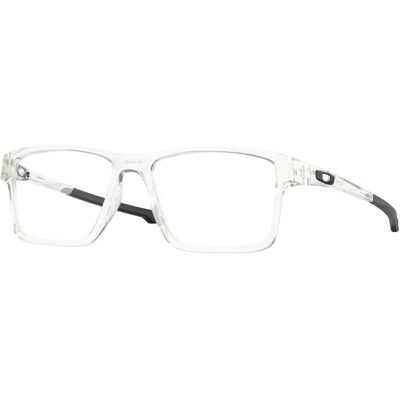 Oakley szemüvegkeret OX8040 02 CHAMFER 2.0 Oakley szemüvegkeret OX8040 02 CHAMFER 2.0
