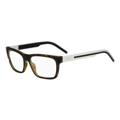 Christian Dior szemüvegkeret BLACKTIE184 J05 Christian Dior szemüvegkeret BLACKTIE184 J05