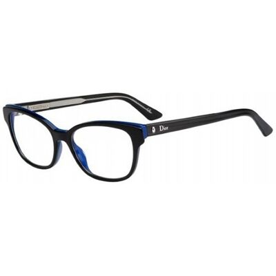 Christian Dior szemüvegkeret MONTAIGNE3 MVL Christian Dior szemüvegkeret MONTAIGNE3 MVL
