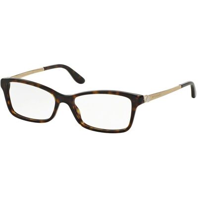 Bvlgari szemüvegkeret BV4111B 504 Bvlgari szemüvegkeret BV4111B 504
