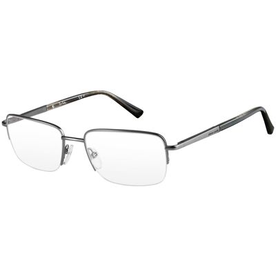 Pierre Cardin szemüvegkeret P.C. 6818 KKM Pierre Cardin szemüvegkeret P.C. 6818 KKM