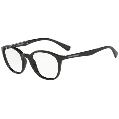 Giorgio Armani Emporio Armani szemüvegkeret EA3079 5017 Giorgio Armani Emporio Armani szemüvegkeret EA3079 5017