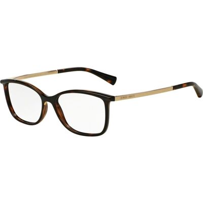 Giorgio Armani szemüvegkeret AR7093 5026 Giorgio Armani szemüvegkeret AR7093 5026