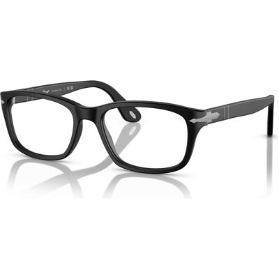 Persol szemüvegkeret PO3012V 900 Persol szemüvegkeret PO3012V 900