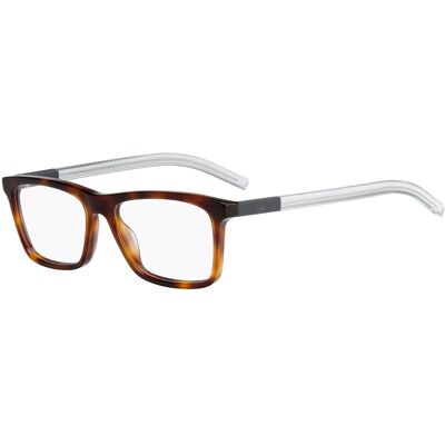 Christian Dior szemüvegkeret BLACKTIE215 MWA Christian Dior szemüvegkeret BLACKTIE215 MWA