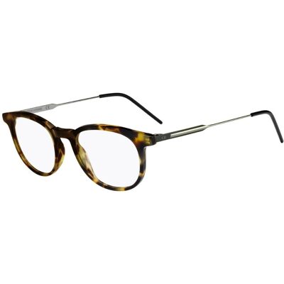 Christian Dior szemüvegkeret BLACKTIE229 TDF Christian Dior szemüvegkeret BLACKTIE229 TDF
