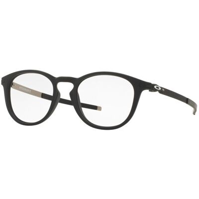 Oakley szemüvegkeret OX8105 01 PITCHMAN R Oakley szemüvegkeret OX8105 01 PITCHMAN R