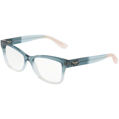 Dolce&Gabbana; szemüvegkeret DG3254 3059 Dolce&Gabbana; szemüvegkeret DG3254 3059