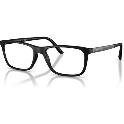 Giorgio Armani szemüvegkeret AR7104 5063 Giorgio Armani szemüvegkeret AR7104 5063
