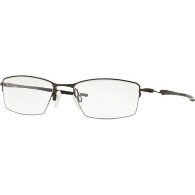 Oakley szemüvegkeret OX5113 02 LIZARD Oakley szemüvegkeret OX5113 02 LIZARD