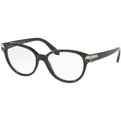 Bvlgari szemüvegkeret BV4136B 5412 Bvlgari szemüvegkeret BV4136B 5412